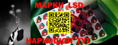 гидра Кулебаки
